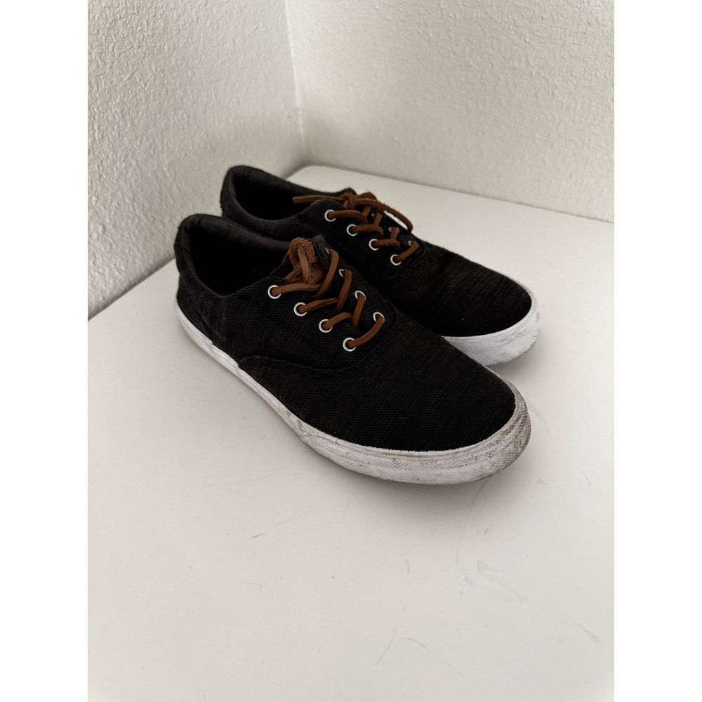 Sperry Striper II CVO Sneaker Mens Size 10